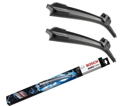   Bosch 3397014422