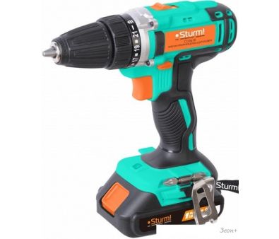 - Sturm CD3618 ( 2- , )