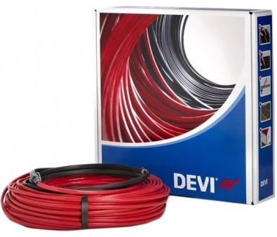   DEVI DEVIflex 18 37  680 