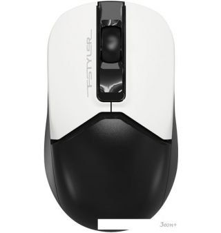  A4Tech FG12S (/)