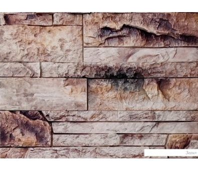   Polinka   1402 (,  )