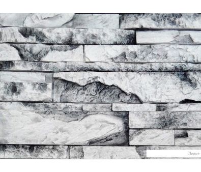   Polinka   1400 (,  )