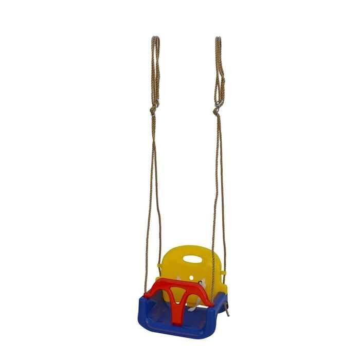 Игровой комплекс Perfetto Sport Pitigliano-14