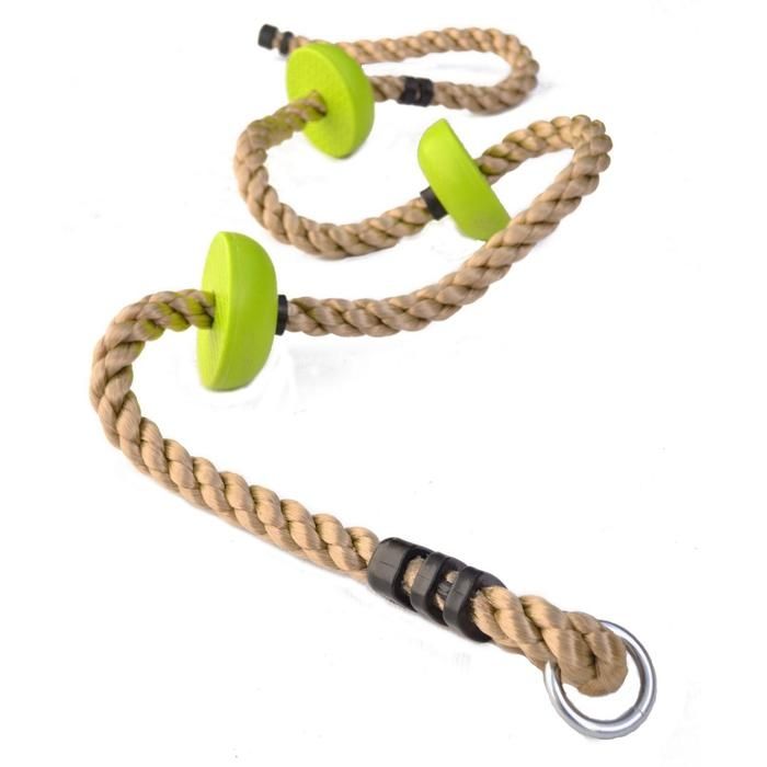 Игровой комплекс Perfetto Sport Pitigliano-13