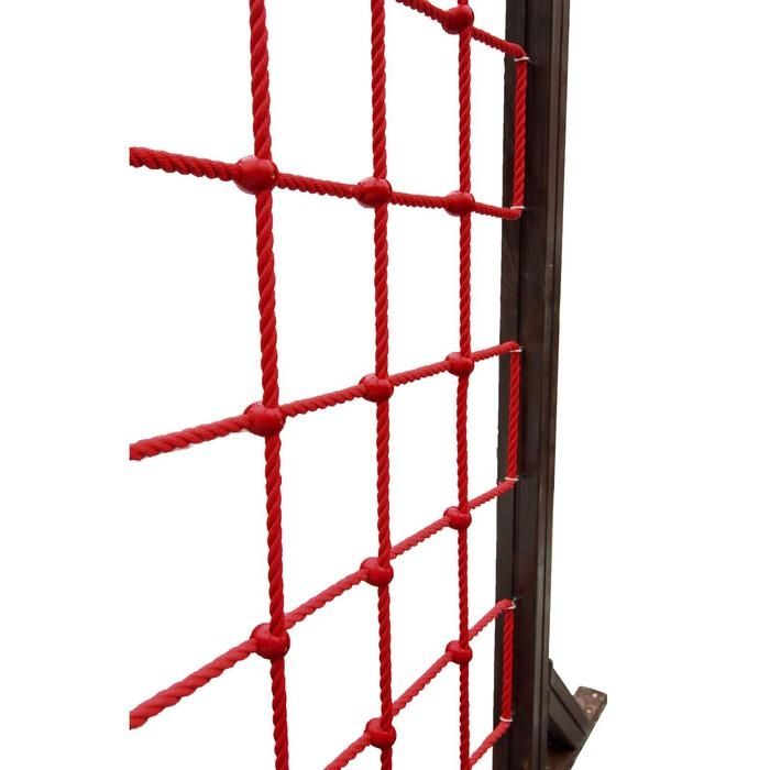 Игровой комплекс Perfetto Sport Pitigliano-12
