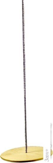 Подвесные качели Midzumi Лиана M014386