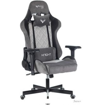   Viking 7 Knight Fabric ()