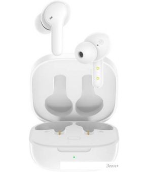  QCY T13 ()