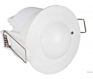  EKF PROxima MW-701