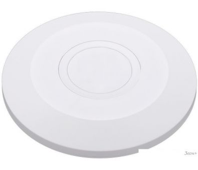 EKF PROxima MW-705