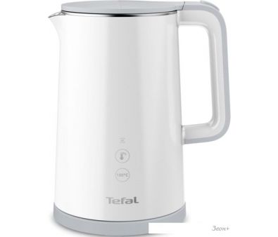  Tefal KO693110