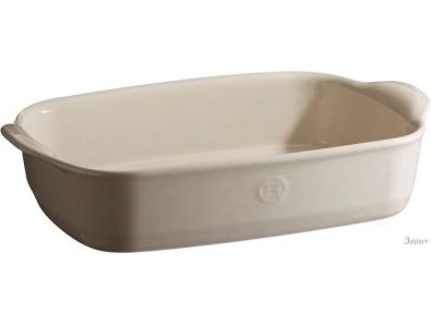    Emile Henry 029652