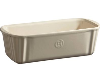    Emile Henry 026180