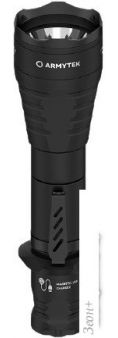  Armytek Predator Pro Magnet USB ()