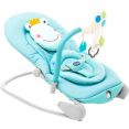  Chicco Balloon (froggy)