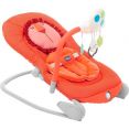  Chicco Balloon (lion)