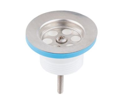    64 , 1 1/4", AV Engineering (AVE129713)