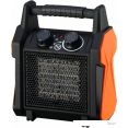 Тепловентилятор Sturm FH3034CQ