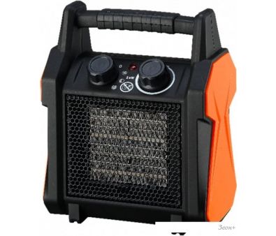  Sturm FH3034CQ