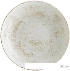   Bonna Nacrous Matt Bloom MT-NCRBLM25CK