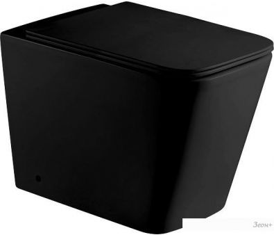  WeltWasser Gelbach 002 MT-BL ( )