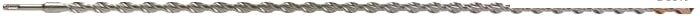 Бур Milwaukee 4932367024
