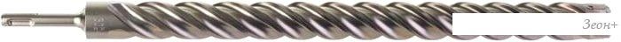 Бур Milwaukee 4932356511