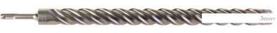  Milwaukee 4932356511