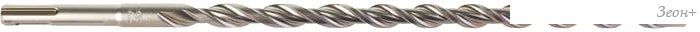 Бур Milwaukee 4932353825