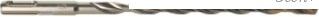 Бур Milwaukee 4932353822