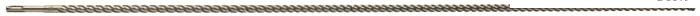 Бур Milwaukee 4932352948
