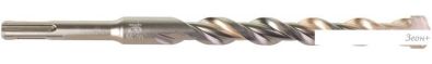  Milwaukee 4932307081