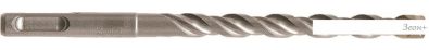  Milwaukee 4932307080