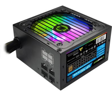   GameMax VP-700-RGB-M
