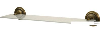 Bisk  00401