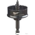 Коронка Milwaukee Shockwave 49569830