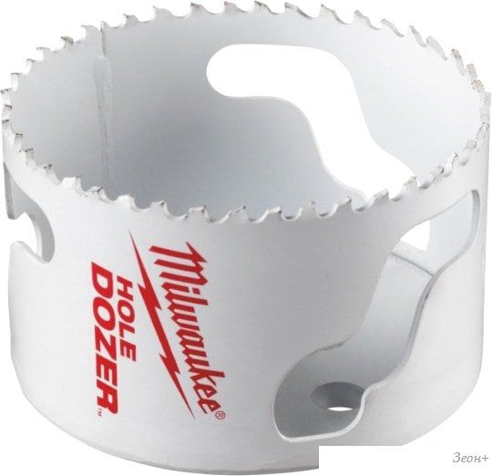 Коронка Milwaukee Hole Dozer 49560129