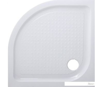   BelBagno TRAY-BB-R 90x90