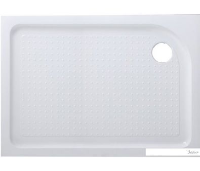   BelBagno TRAY-BB-AH 120x80 ()
