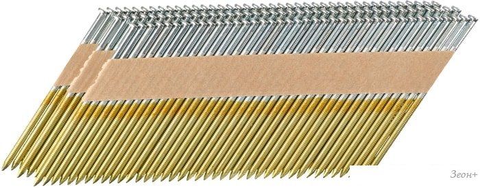 Гвозди Milwaukee 4932478404