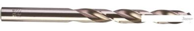   Milwaukee 4932352398 (5 )