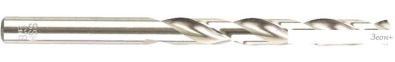   Milwaukee 4932352396 (5 )