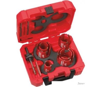   Milwaukee Bighawg 4932464939 (10)