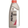 Моторное масло Comma PD Plus 5W-40 1л