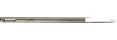   Milwaukee 4932451731