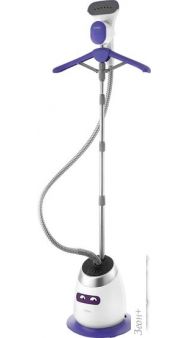  Kitfort KT-990