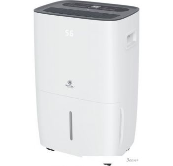   Royal Clima Carisma Villa RD-CR40-E