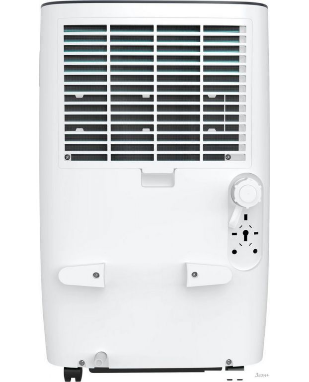 Осушитель воздуха Royal Clima Carisma Villa RD-CR30-E