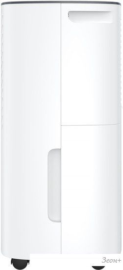 Осушитель воздуха Royal Clima Carisma Studio RD-CR10-E