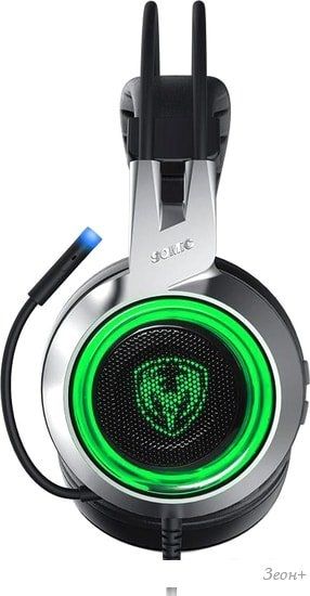 Наушники Somic G951 7.1